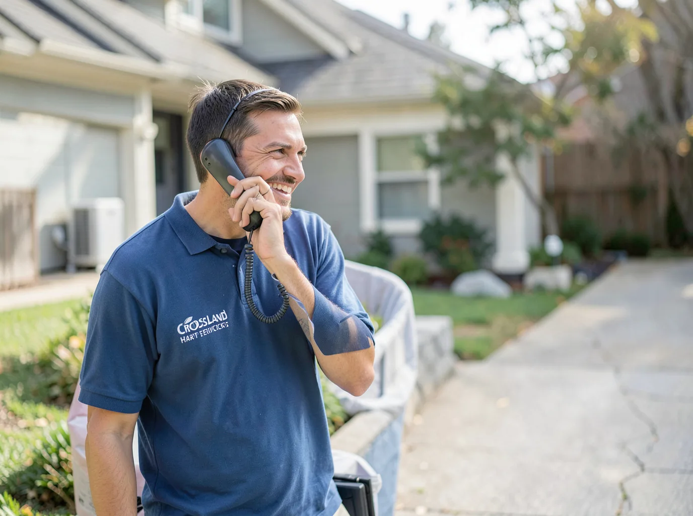 Heat Pump Installation Cuney, TX FAQs